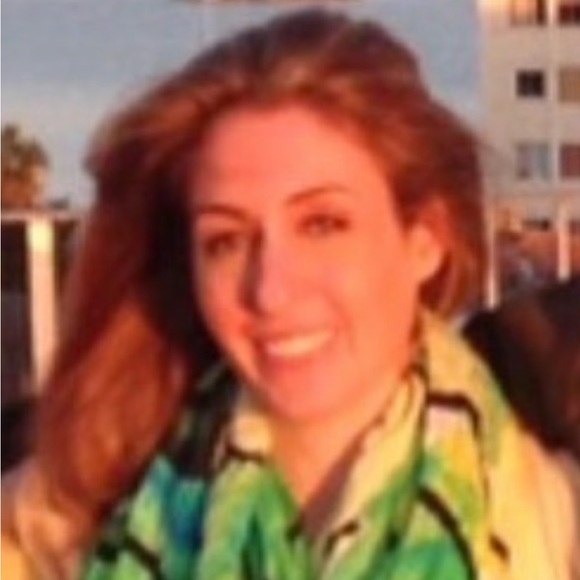 Meet your Posher, Molly - Picture 1 of 1